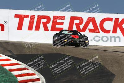 media/May-18-2025-Speed Ventures (Sun) [[b6e29aef7d]]/Yellow/Session 3 (Corkscrew)/